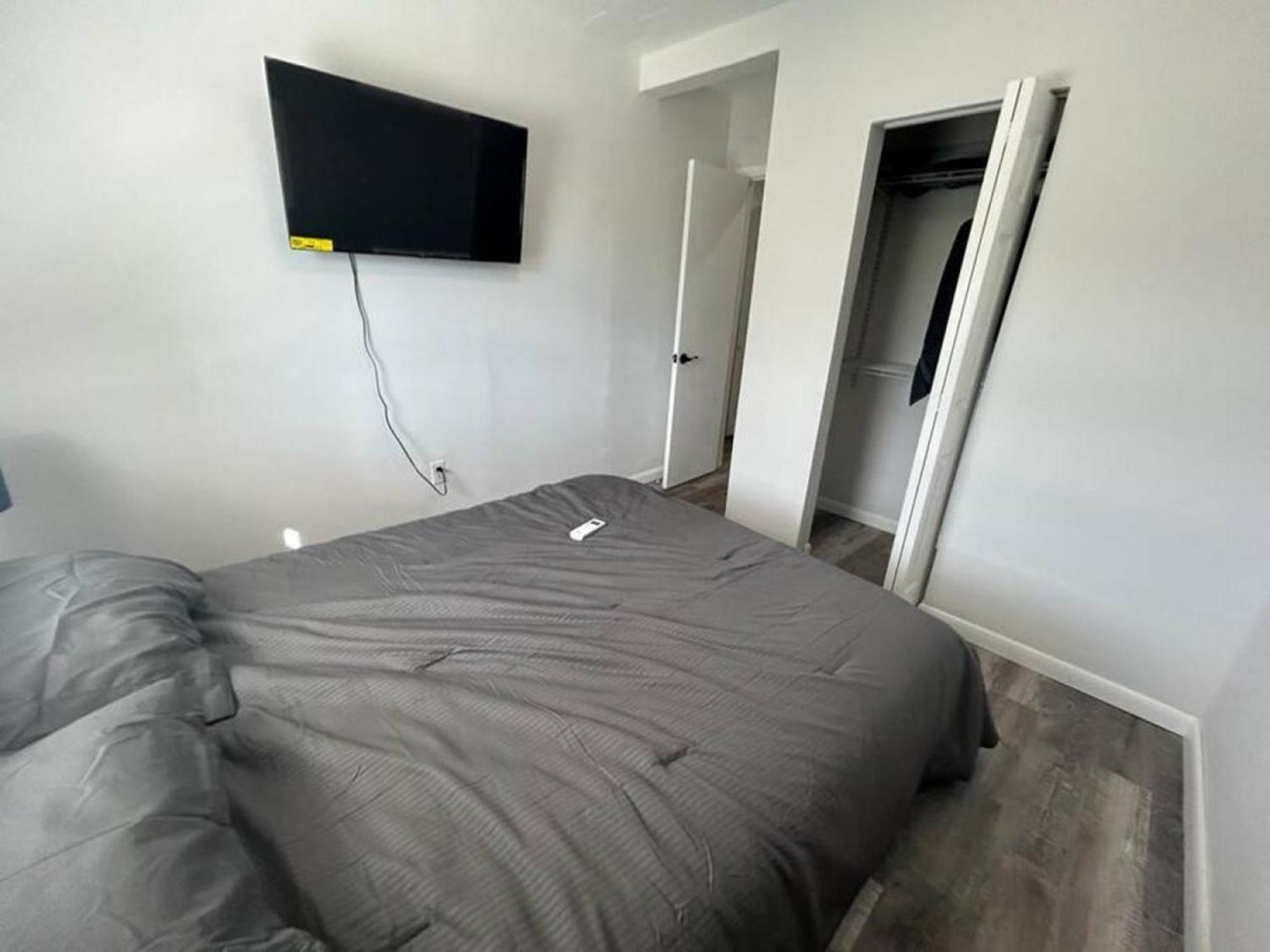 Fully Equipped Apartments With Parking Near Cocowalk Miami Ngoại thất bức ảnh