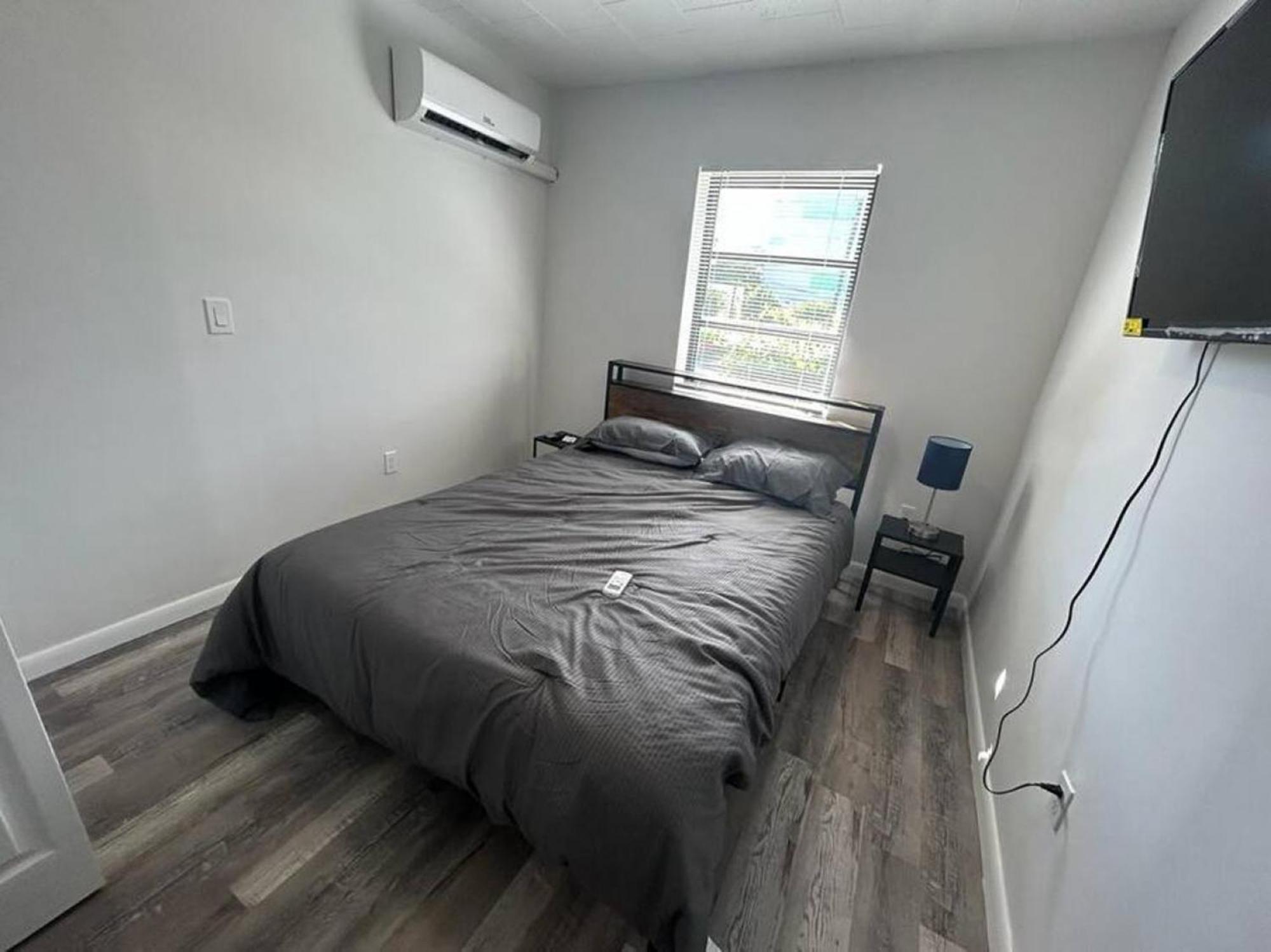 Fully Equipped Apartments With Parking Near Cocowalk Miami Ngoại thất bức ảnh