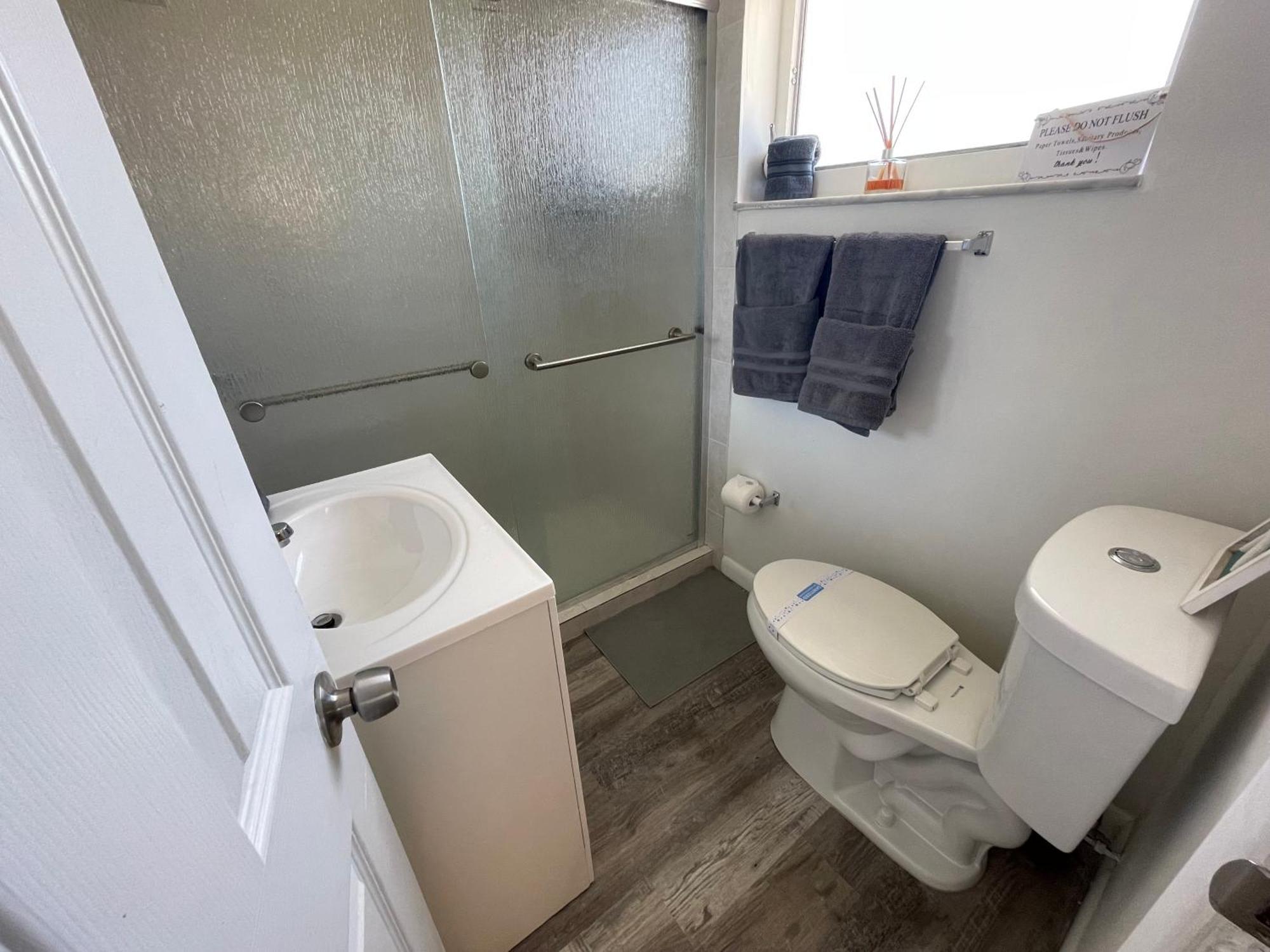 Fully Equipped Apartments With Parking Near Cocowalk Miami Ngoại thất bức ảnh