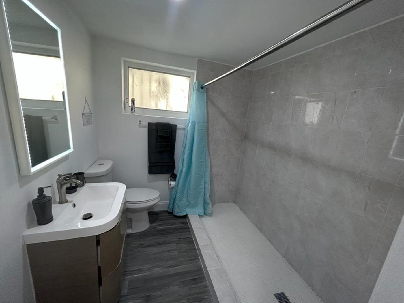 Fully Equipped Apartments With Parking Near Cocowalk Miami Ngoại thất bức ảnh