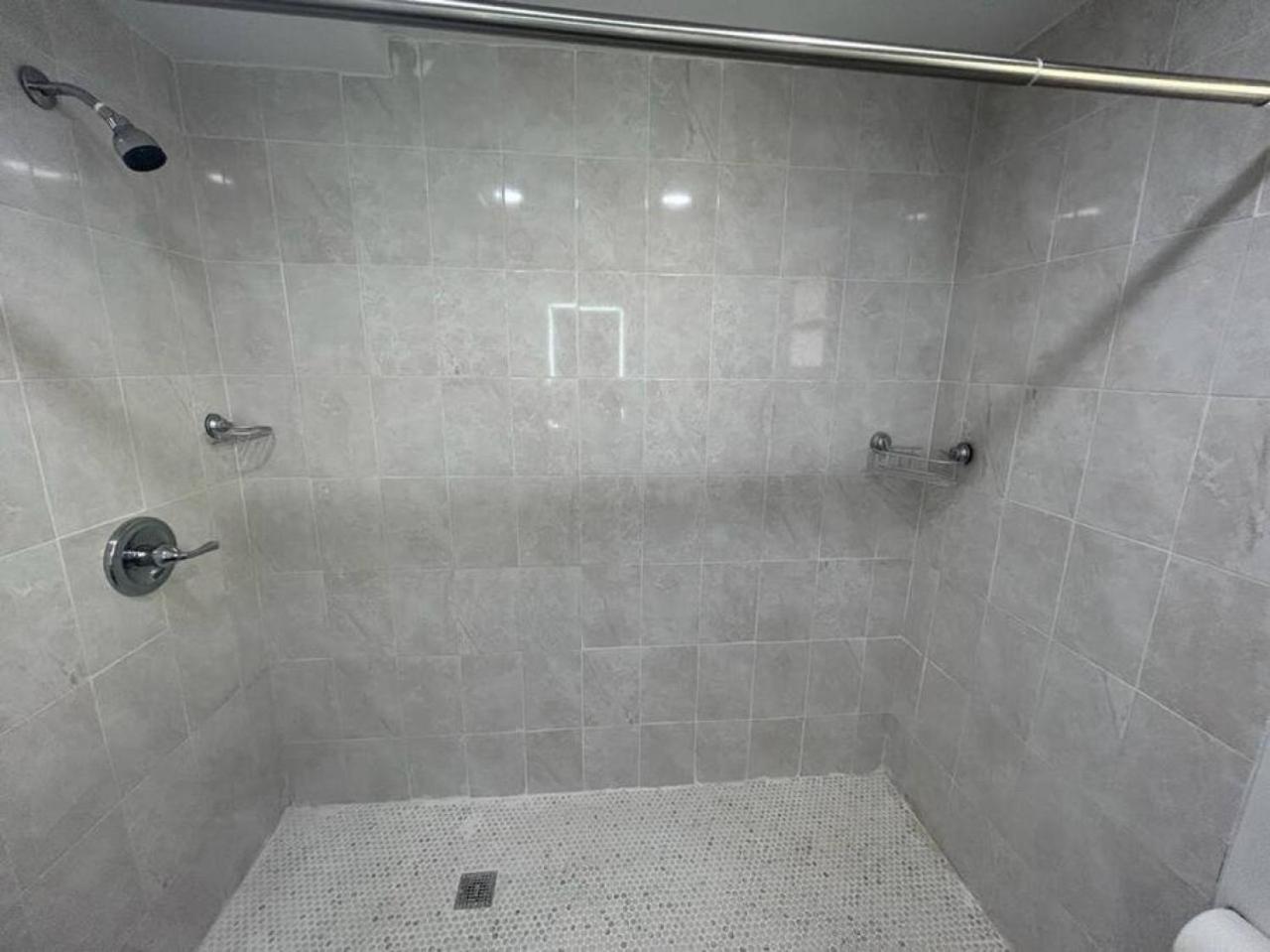 Fully Equipped Apartments With Parking Near Cocowalk Miami Ngoại thất bức ảnh